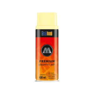 Belton Premium 400 ml
