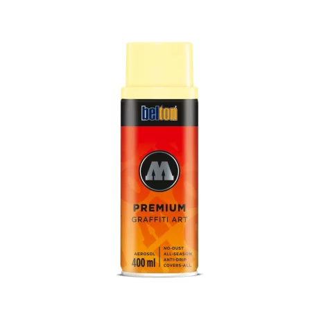 Belton Premium 400 ml