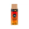Belton Premium 400 ml