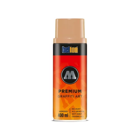 Belton Premium 400 ml