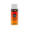 Belton Premium 400 ml
