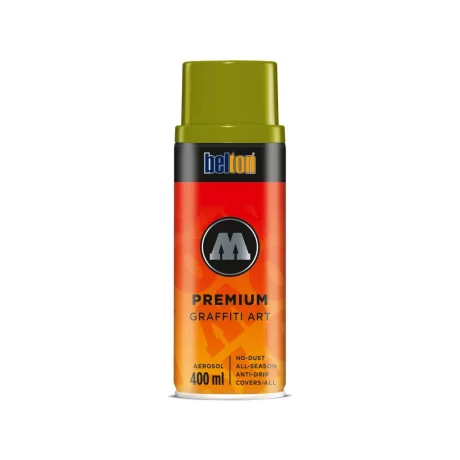 Belton Premium 400 ml
