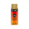 Belton Premium 400 ml