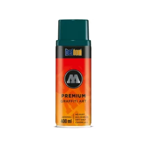 Belton Premium 400 ml