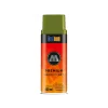 Belton Premium 400 ml