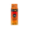 Belton Premium 400 ml