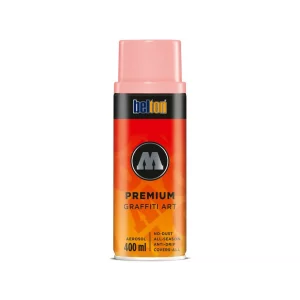 Belton Premium 400 ml