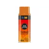 Belton Premium 400 ml