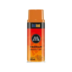 Belton Premium 400 ml