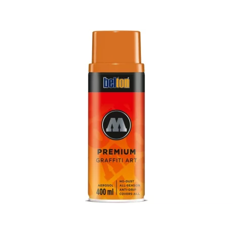 Belton Premium 400 ml