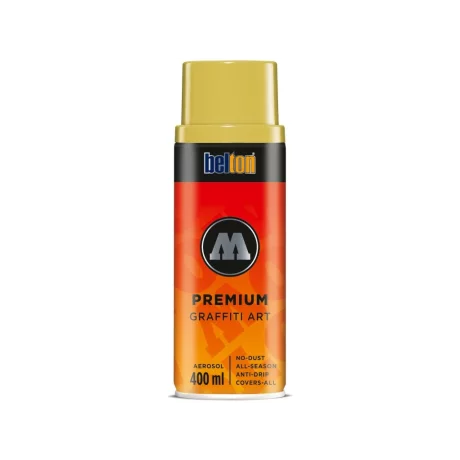 Belton Premium 400 ml