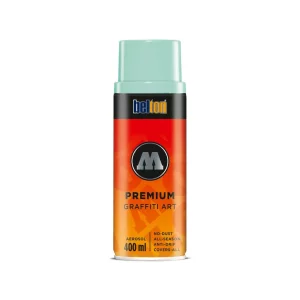 Belton Premium 400 ml