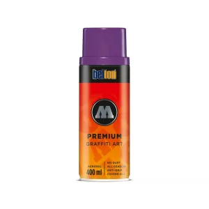 Belton Premium 400 ml