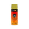 Belton Premium 400 ml