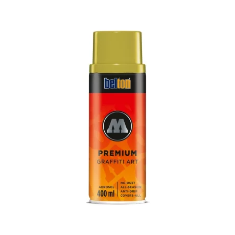 Belton Premium 400 ml