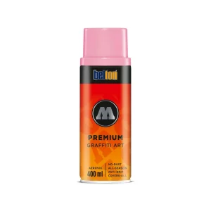 Belton Premium 400 ml