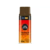 Belton Premium 400 ml
