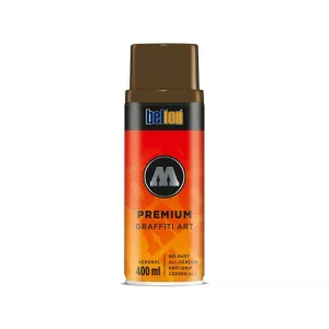 Belton Premium 400 ml
