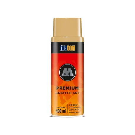 Belton Premium 400 ml