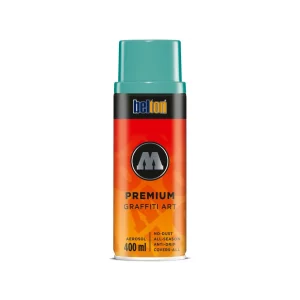 Belton Premium 400 ml