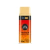 Belton Premium 400 ml