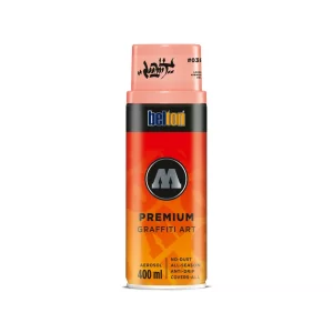 Belton Premium 400 ml