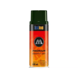 Belton Premium 400 ml