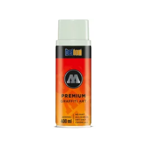 Belton Premium 400 ml