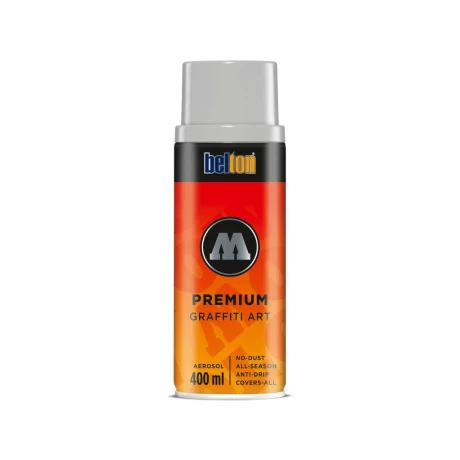 Belton Premium 400 ml