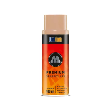 Belton Premium 400 ml