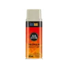 Belton Premium 400 ml