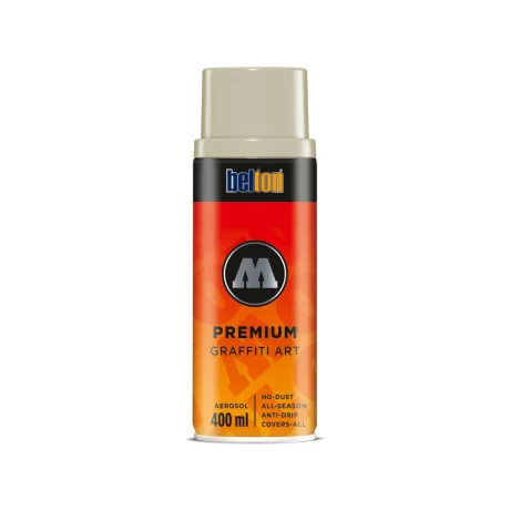 Belton Premium 400 ml