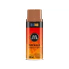 Belton Premium 400 ml
