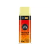 Belton Premium 400 ml