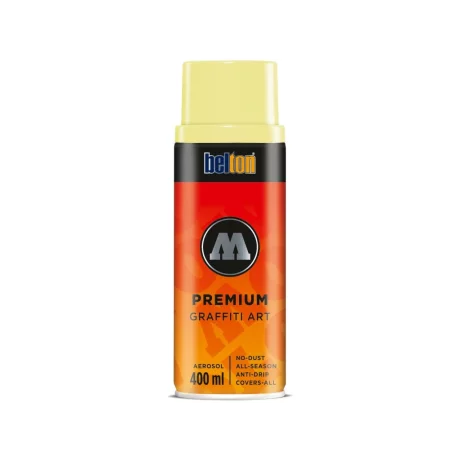 Belton Premium 400 ml