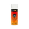 Belton Premium 400 ml