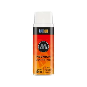 Belton Premium 400 ml