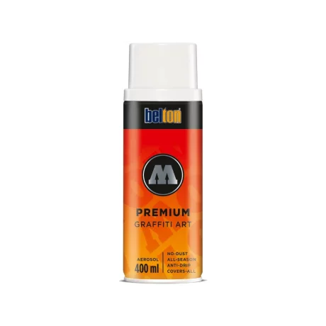 Belton Premium 400 ml