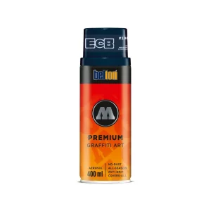 Belton Premium 400 ml