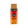 Belton Premium 400 ml