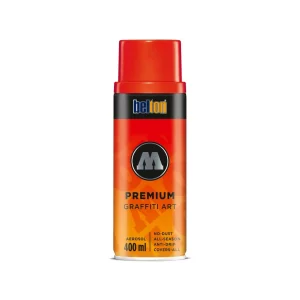 Belton Premium 400 ml