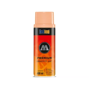 Belton Premium 400 ml