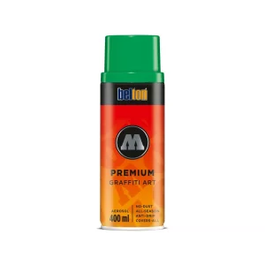 Belton Premium 400 ml