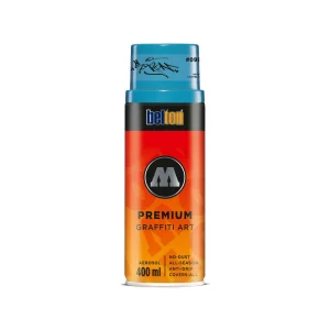 Belton Premium 400 ml
