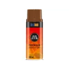 Belton Premium 400 ml