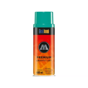 Belton Premium 400 ml