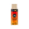 Belton Premium 400 ml