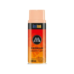 Belton Premium 400 ml