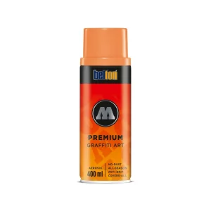 Belton Premium 400 ml