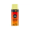 Belton Premium 400 ml
